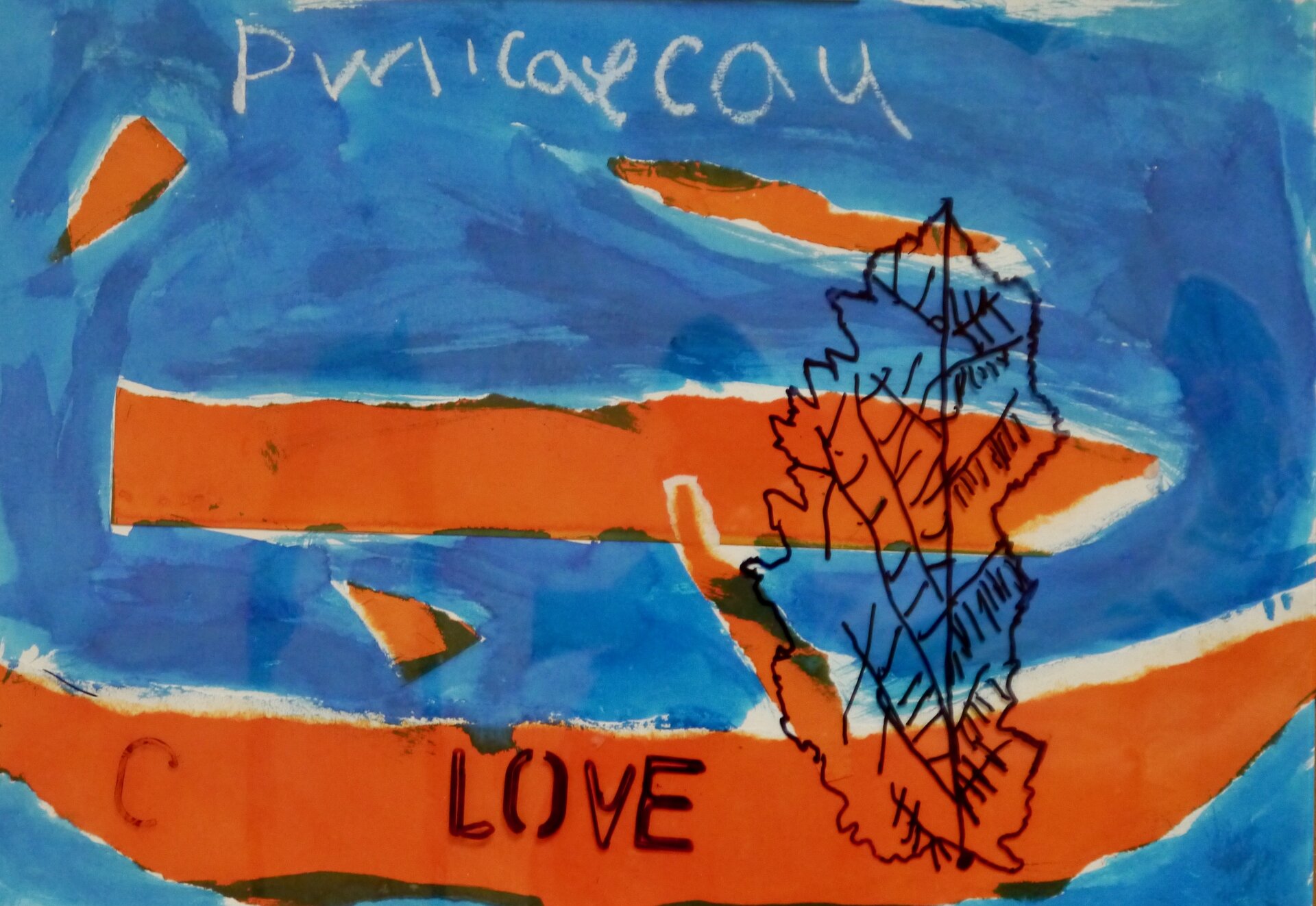 Placenames - Place Names - 7